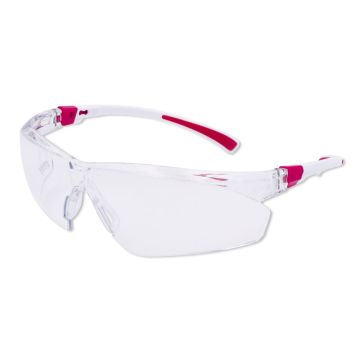 Lunettes Featherlight