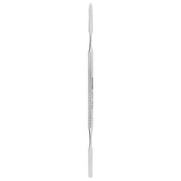 Spatule A Ciment Double 0903-1