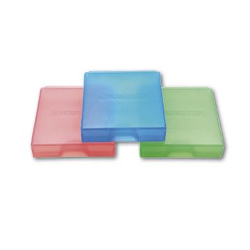 Opalescence Pocket Tray (20)