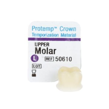 PROTEMP CROWN OFFRE (5)-Maxillaires large