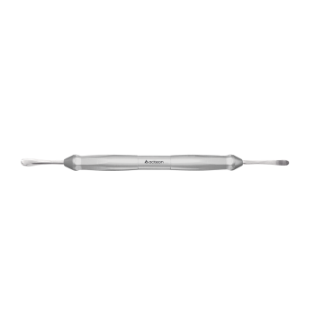 Decolleur Molt D8 Manche Xl Style - PRODONT HOLLIGER - DECOLLEURS PRODONT-HOLLIGER