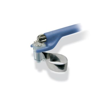 Maximat Plus Kit 5190