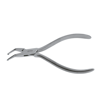 Pince How 13.5Cm 867.00