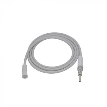 Cordon Pam Air Flow S1 Et S2