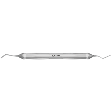 Spatule Heidemann N°0 Xl
