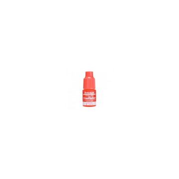 K-Etchant Gel (6Ml)