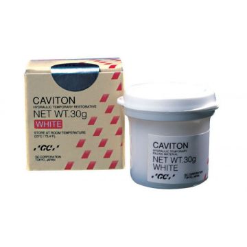 Caviton Pot Blanc Gc (30G)