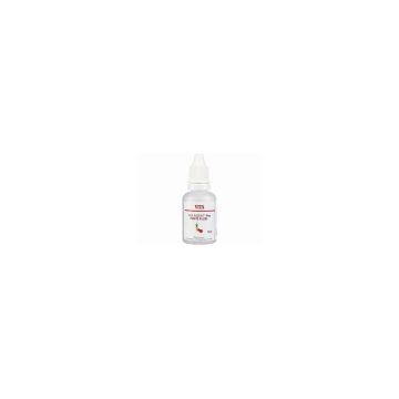 AKZENT PLUS PASTE FLUID (15ML)