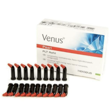 VENUS PEARL PLT GRATUITE A3 (20X0,2G)