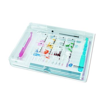 Demo-Box
