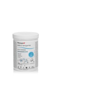 ZETA 2 ENZYME + DOSEUR