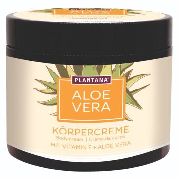 PLANTANA CREME CORPS
