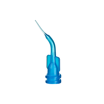 Embouts Micro Capillary 10Mm (20)