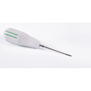 Luxator Original 1S Directa Dental