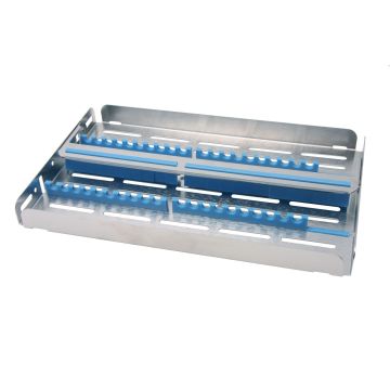 Easy Tray (28x18 cm) Din