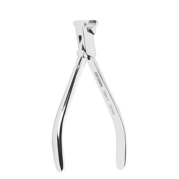 Pince Coupante Ortho 5880-2