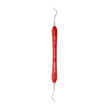 Excavateur Magic Color Asa Dental N°2