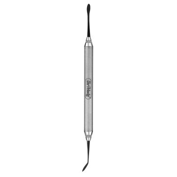 Spatule Xts/Composites N°A