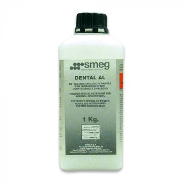 DENTAL AC5 LIQUIDE NEUTRALISANT