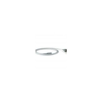 CORDON CB MOTEUR MX-LED
