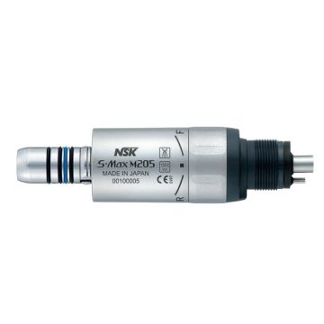 Micromoteur S-Max M205 Nsk