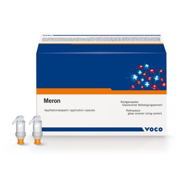 Meron Capsules Voco (150)