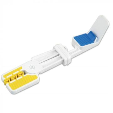 Porte-Films Snap-A-Ray Xtra (1)