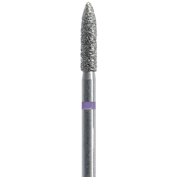Fraise Diam'Elite Fg De863-014 (1)