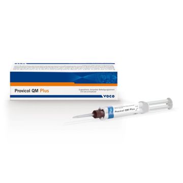 Provicol Qm Plus Seringue (5Ml)