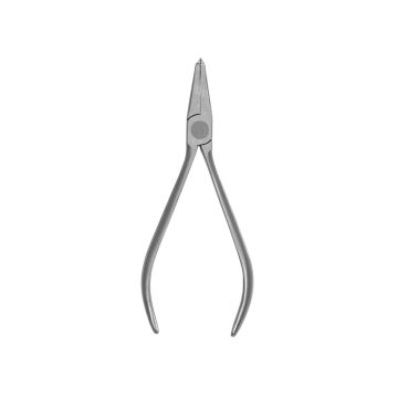 Pince Pour Placer Bagues Hu Friedy