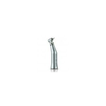 Contre-Angle 1:1 L Micro-Series