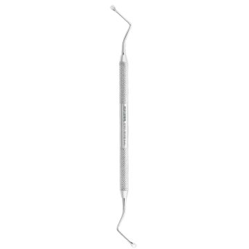 Curette De Lucas N°86 Asa