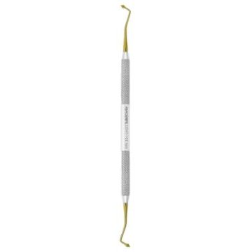 Spatule Westcott Nr 1 Titane