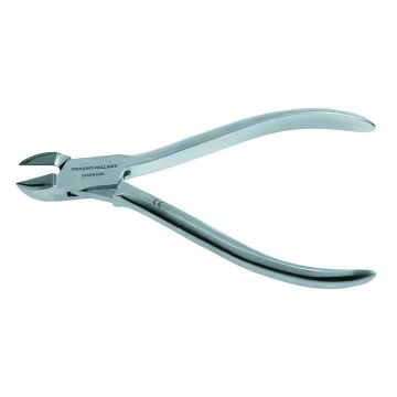 Pince Coupante 14Cm 832.00 Prodont