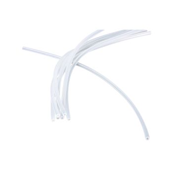 Kit 8 Tubes Pompe Piezosurgery