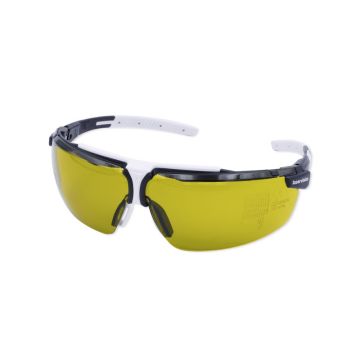 Lunettes Laservision Lamda One