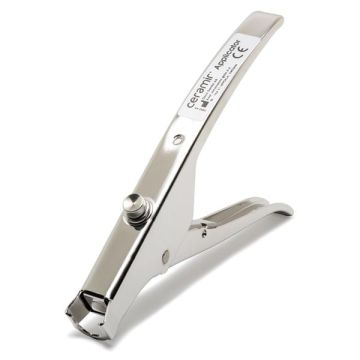 Applicateur Ceramir C&B (1)