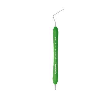 Spreader Magic Color Vert N°1 Asa