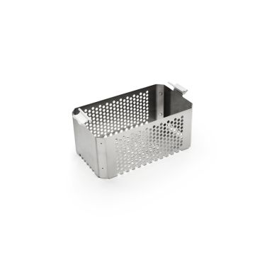 Panier Porte-Cassettes Pour Uc150