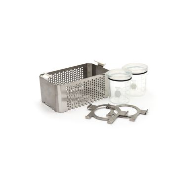 Kit Accessoires Pour Uc150