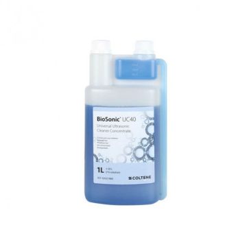 Solution Universelle Biosonic Uc40 (1L)