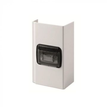 IMPRIMANTE SET 1 INTERNE PAPIER