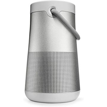 ENCEINTE REVOLVE+  BOSE GRIS