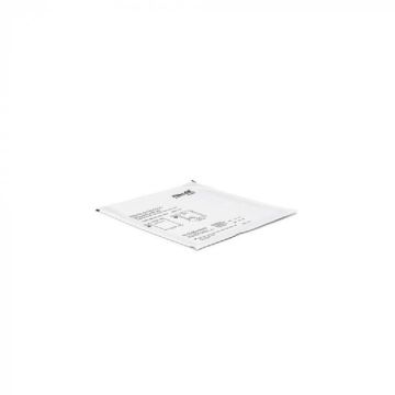 Ac Protection Sterile Pour Ipad Chiropro