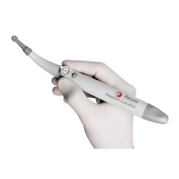 EMBOUTS LOCALISATEUR D IMPLANT (5)