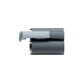 Cartouche Universelle 3M Pentamix 3 Offre