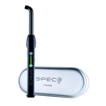 Lampe Led S.P.E.C 3 Europe Plug Type C