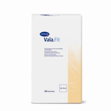 BAVOIRS VALAFIT PLUS 70X38CM