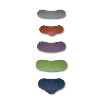 Composi-Tight 3D Sect.Matrix Band 5,5Mm (100)