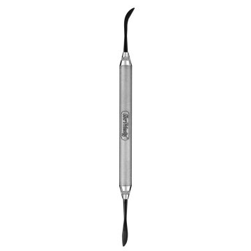 Spatule Xts Composites Tnccid Hu-Friedy